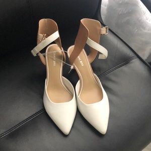 Gianni Bini heels
